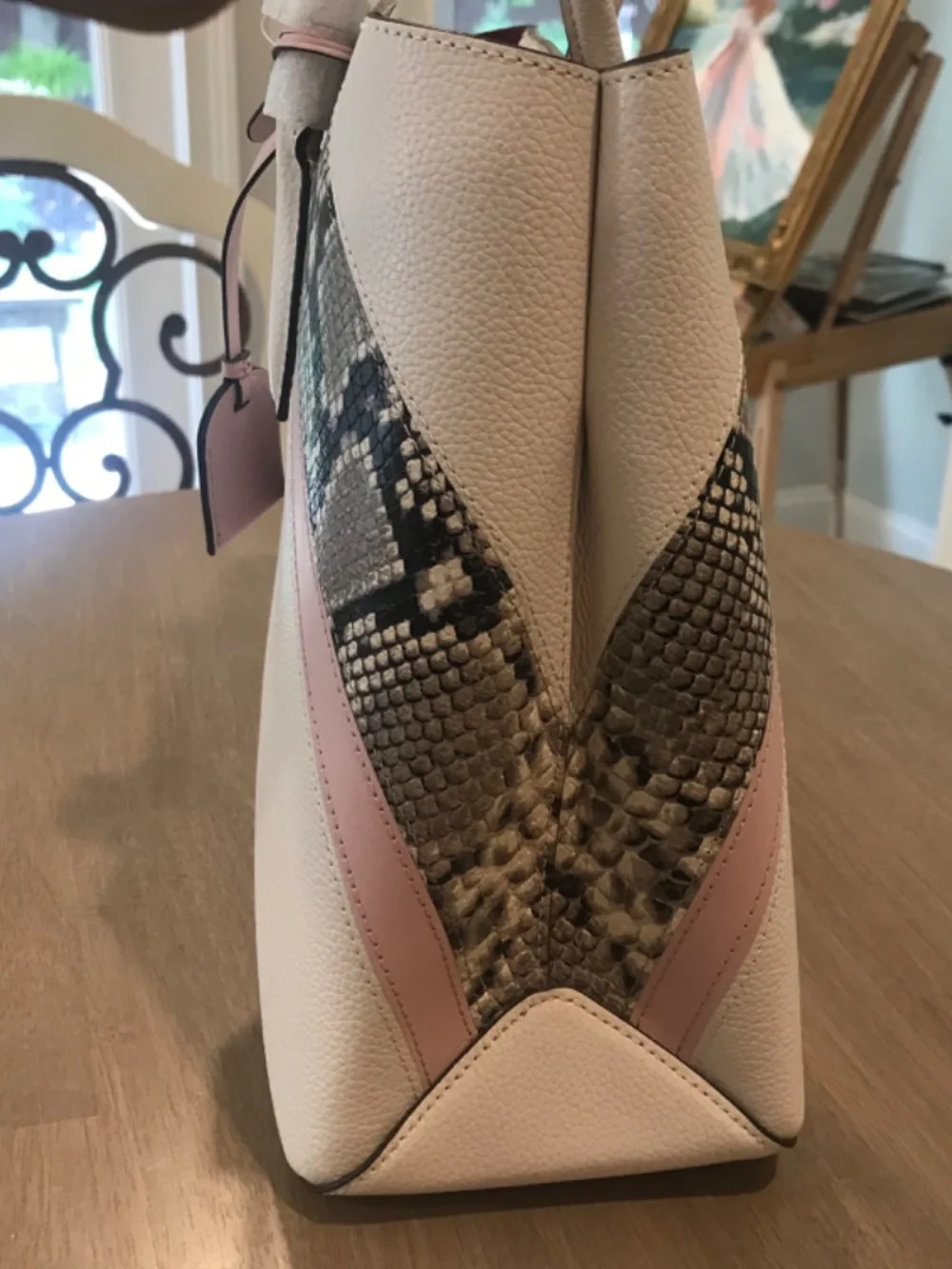 kate spade kate spade